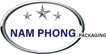 Tan nam Phong